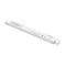 Lighting control 725012