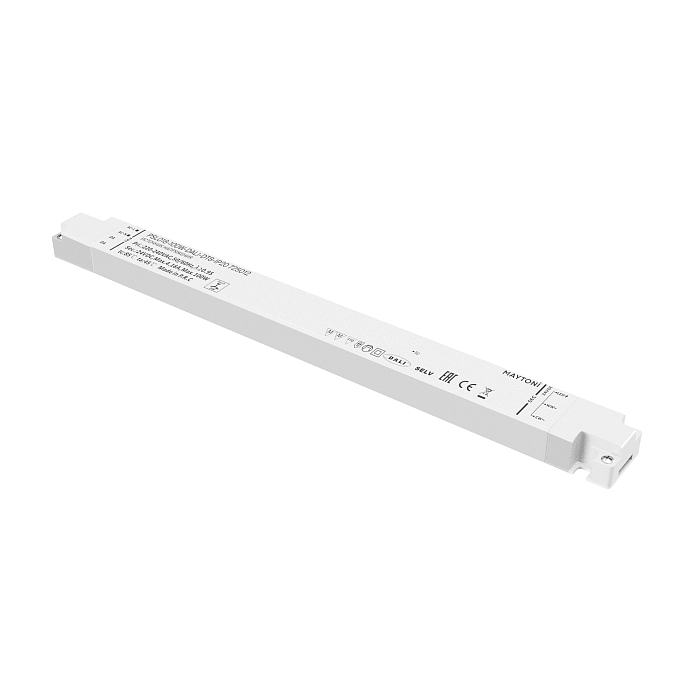 Lighting control 725012