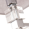 Бра на 1 лампу ARTE LAMP A5896AP-1CC