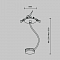 Technical TRA130RWC-2B