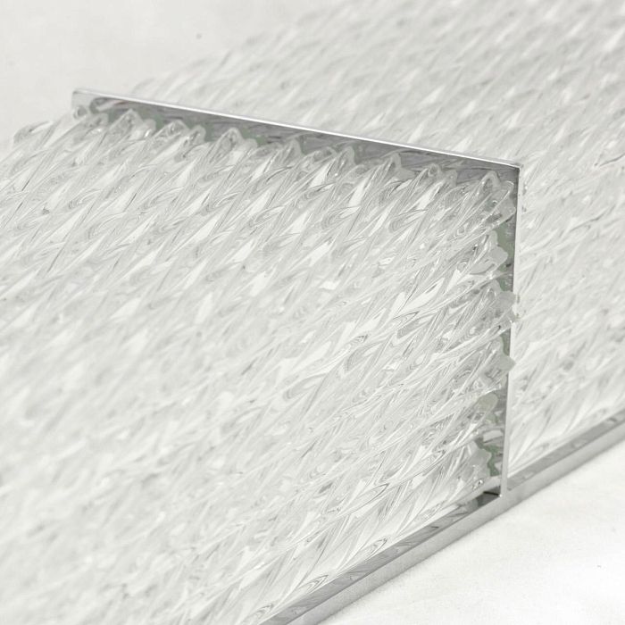 Люстра потолочная Lussole LSA-5407-09