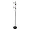 ARTE LAMP A2243PN-6BK