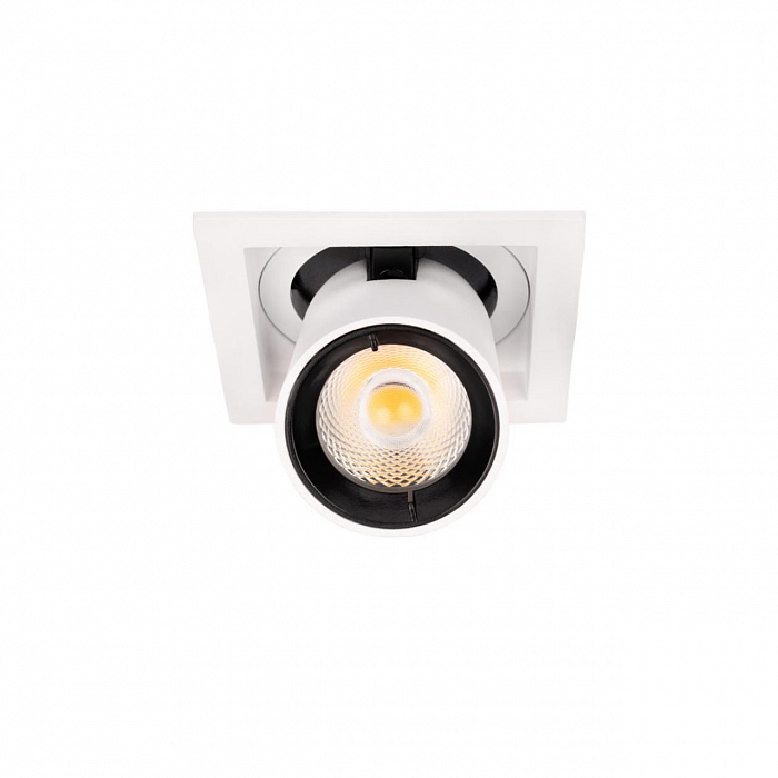 LOFT IT 10327/B White
