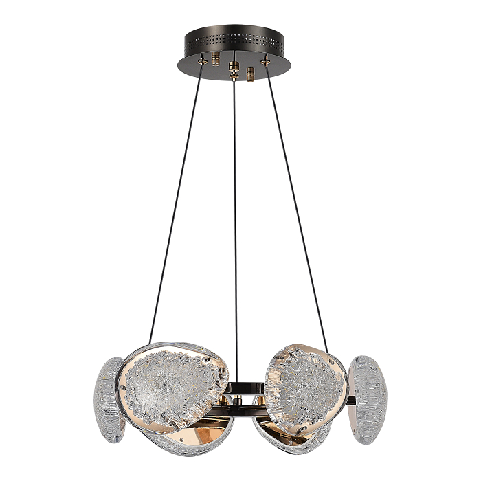 Встраиваемый ST LUCE SL6018.203.48