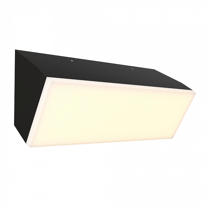 Бра Outdoor O436WL-L20GF3K