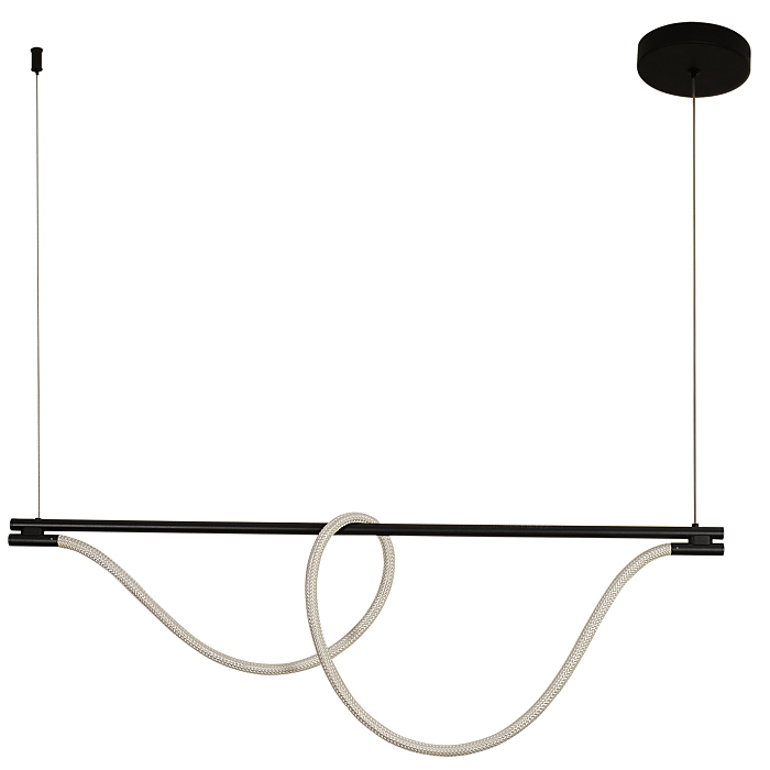 Kink Light 08062K-120,19
