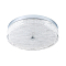 Светильник LED4U L1117-400 CR