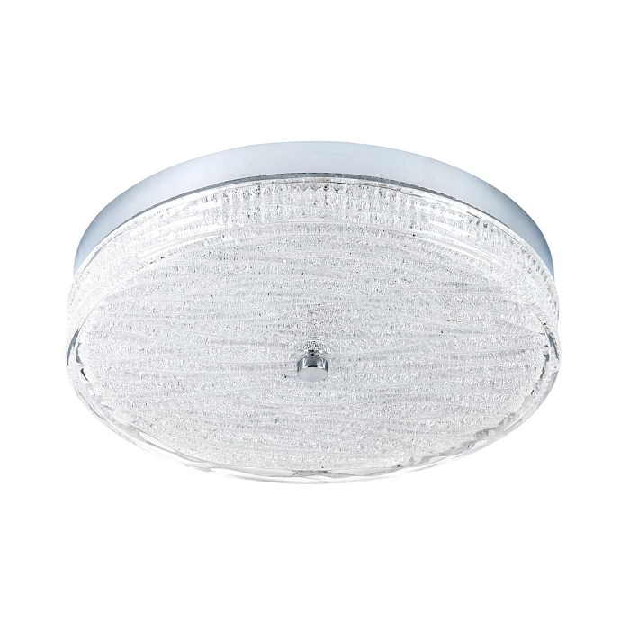 Светильник LED4U L1117-400 CR