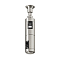 Technical TRA155CW-D1-PT