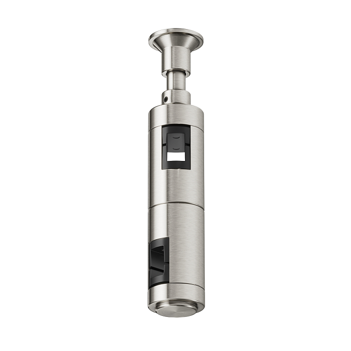 Technical TRA155CW-D1-PT