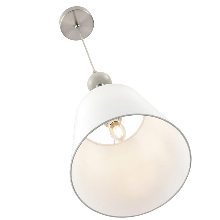LUMION 8283/1A