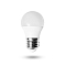 MODELUX Lamp ML2515-G45-7W-Е27-4000