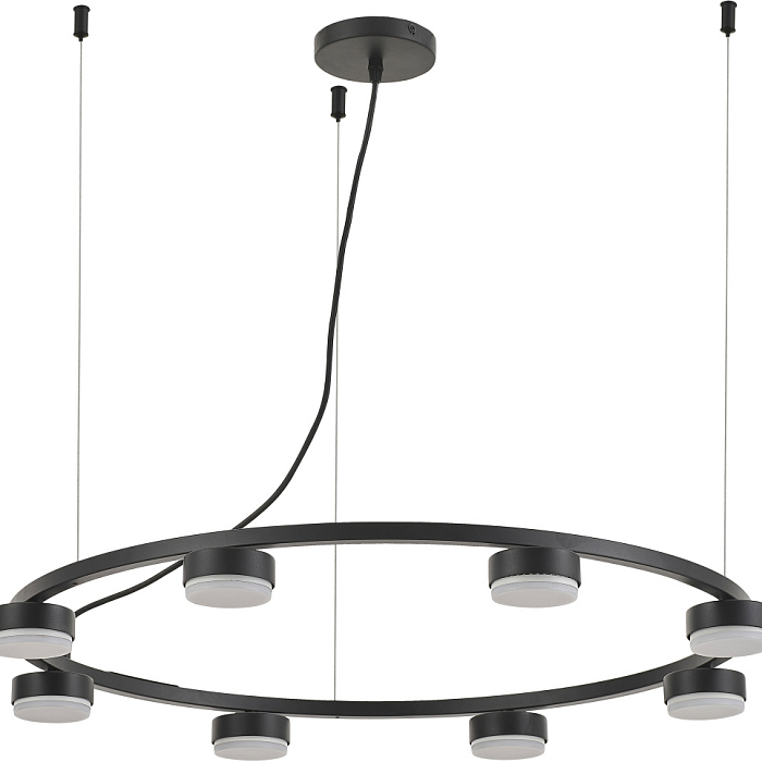 Rivoli 4136-308
