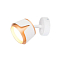 ARTE LAMP A8028AP-1WH