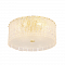 Люстра Crystal Lux OVIEDO PL6