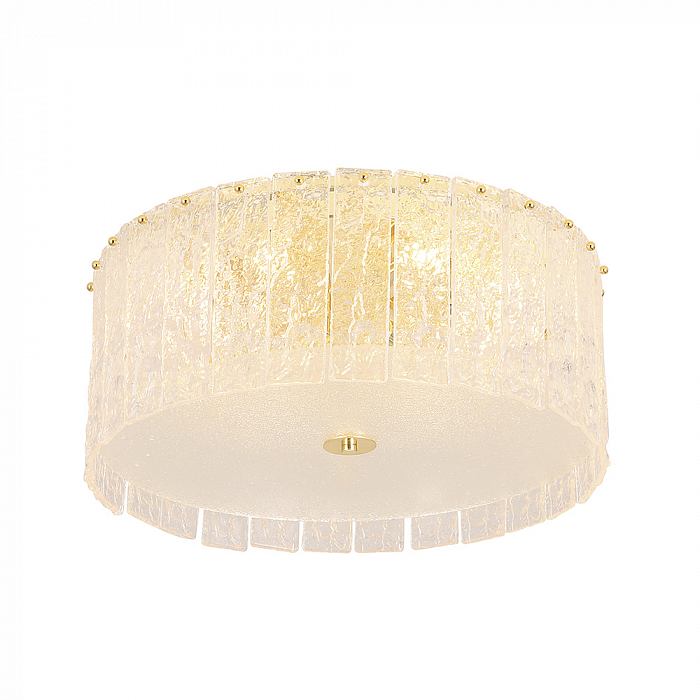Люстра Crystal Lux OVIEDO PL6