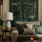 LOFT IT 10516T