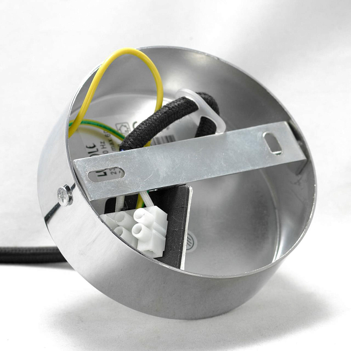 Светильник Lussole LSP-8120