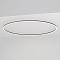 Led Strip ALM-3535R-B-D-45°-3M