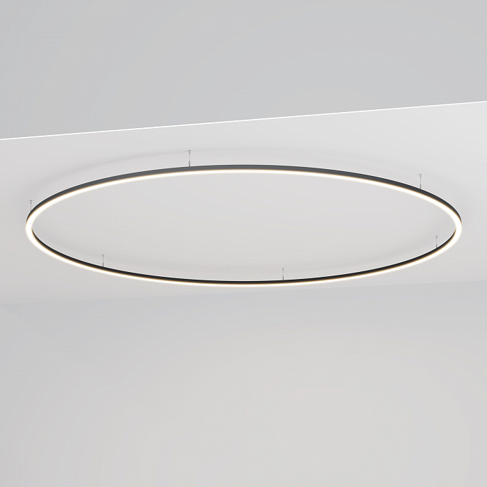 Led Strip ALM-3535R-B-D-45°-3M