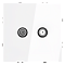 Voltum VLS060401