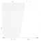 Voltum VLS010201