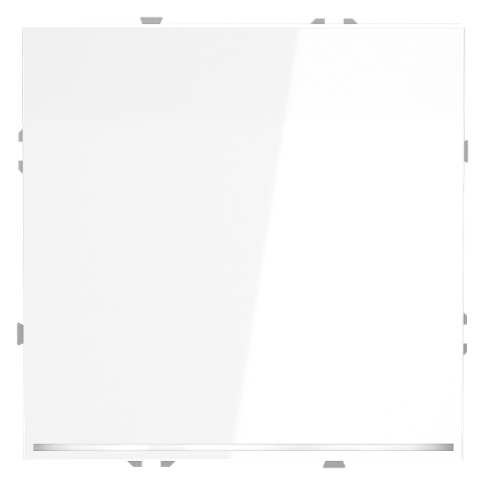 Voltum VLS010201
