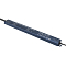 Lighting control 725004