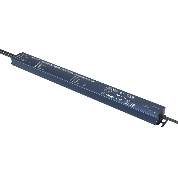 Lighting control 725004