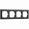 Рамка Werkel W0042208