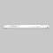 Lighting control 725008