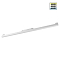 NOVOTECH 359620