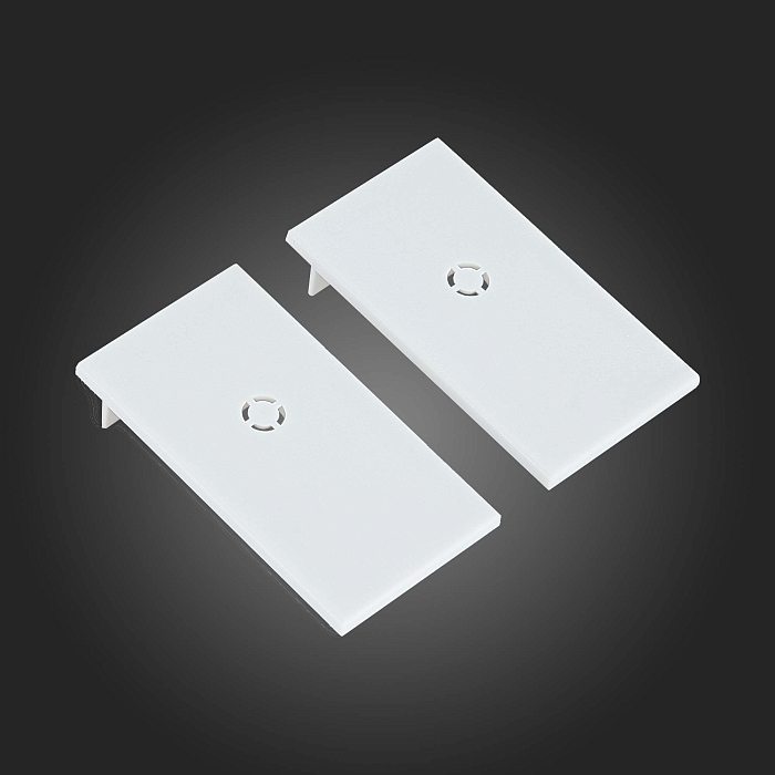 ST LUCE ST015.522.15H