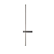 ST LUCE SL1589.401.01