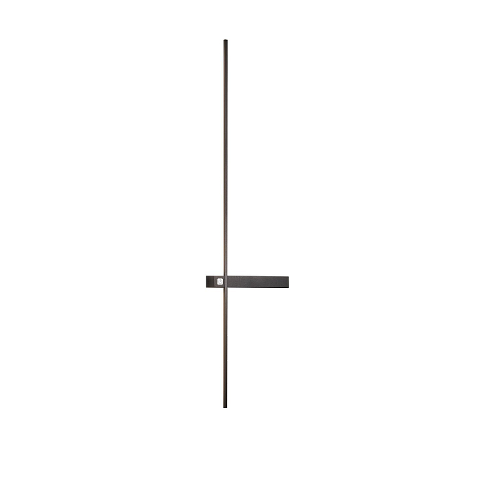 ST LUCE SL1589.401.01