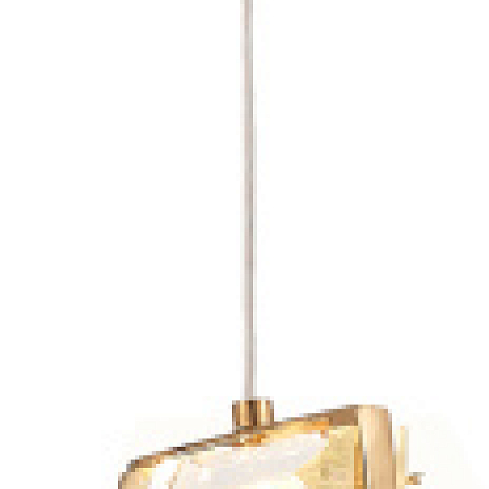 Rivoli 6165-201