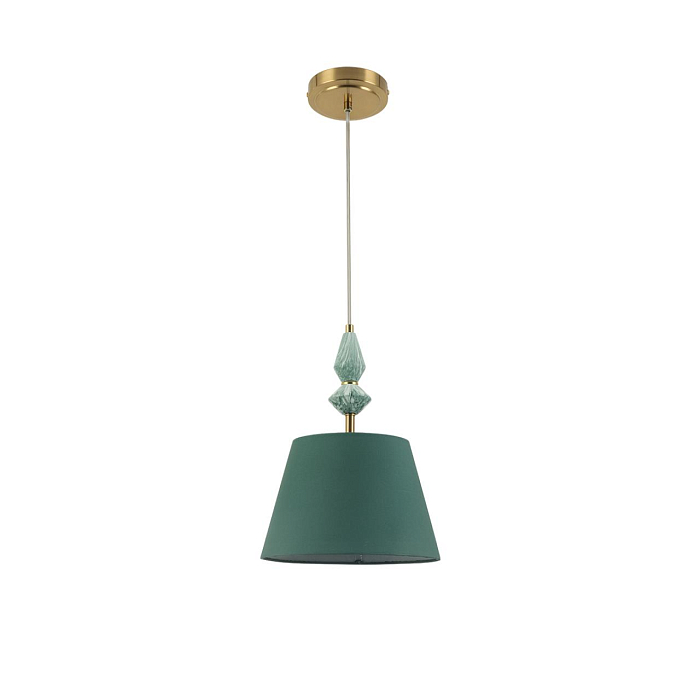 LUMION 8275/1A