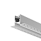 Led Strip 636012