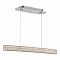 Люстра ST LUCE SL6008.133.01