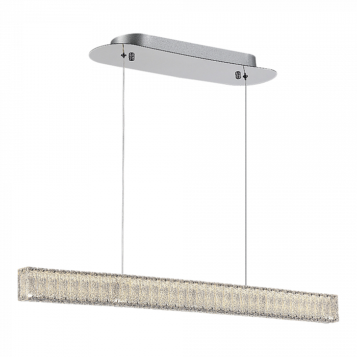Люстра ST LUCE SL6008.133.01
