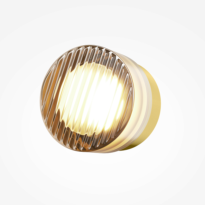 Maytoni MOD493WL-L6BSK1