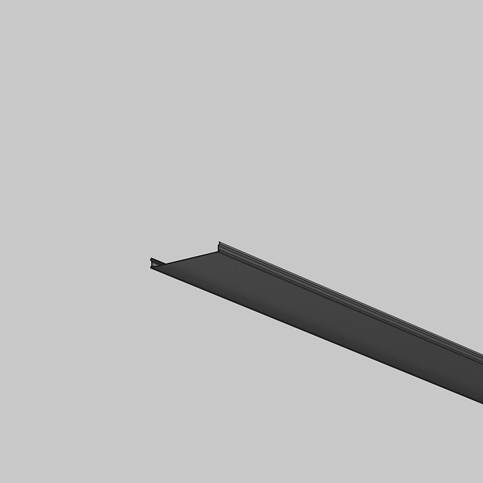 Led Strip 642049