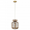 ODEON LIGHT 5042/1A