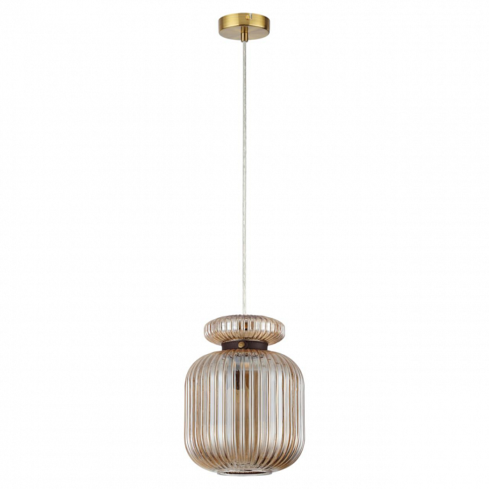 ODEON LIGHT 5042/1A