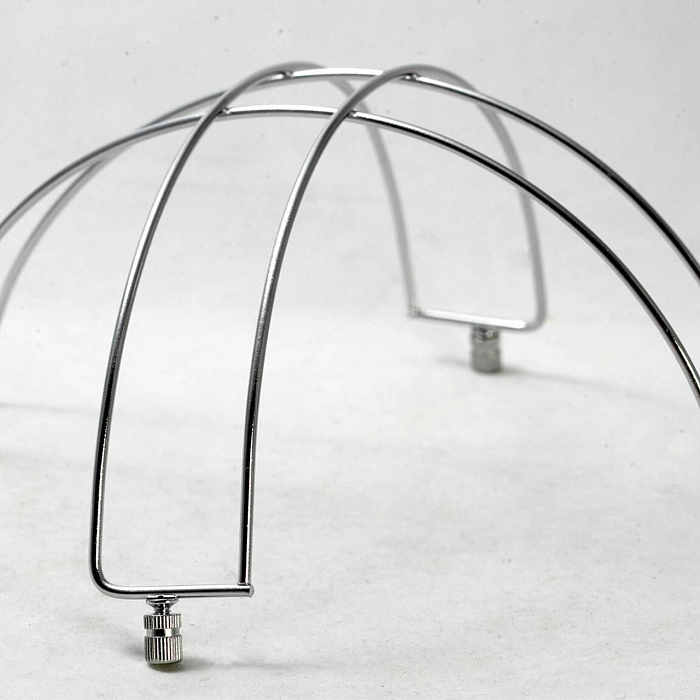 Светильник одинарный Lussole LSP-8030