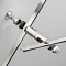 Technical TRA155CW-D1-PT