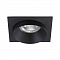 Светильник Crystal Lux CLT FRAME 044C1 BL