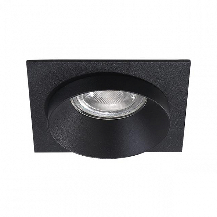 Светильник Crystal Lux CLT FRAME 044C1 BL