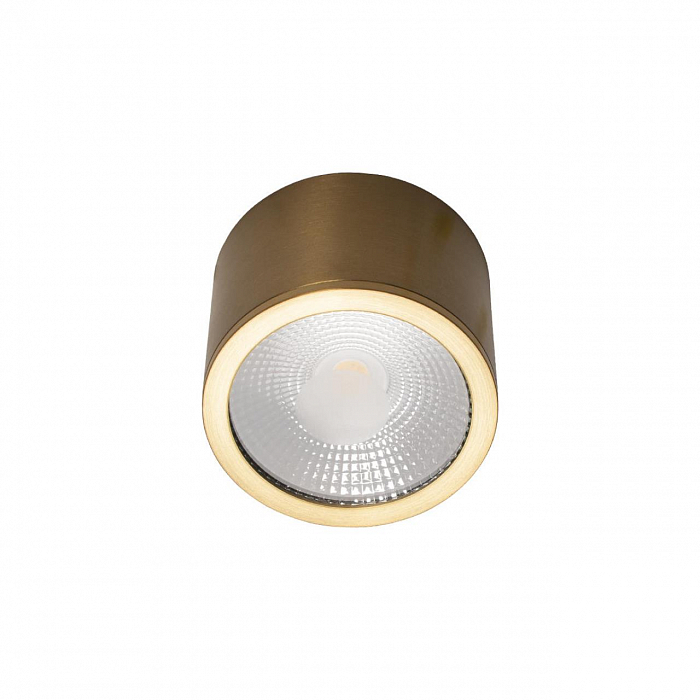 Светильник LOFT IT 10187/B