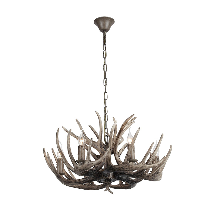 Встраиваемый подвесная ST LUCE SL154.703.06